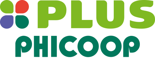 Plus Phicoop