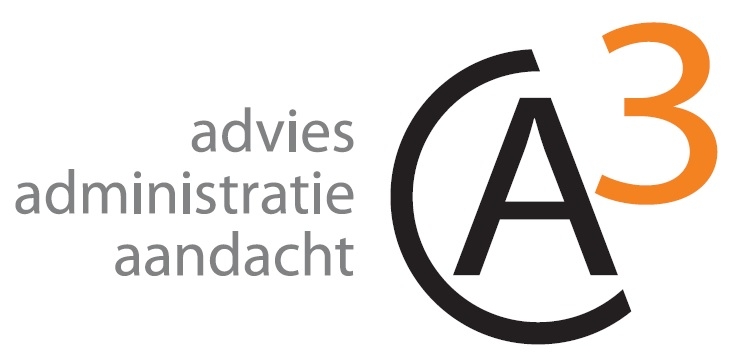 Administratiekantoor A3