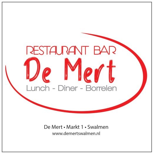 De Mert