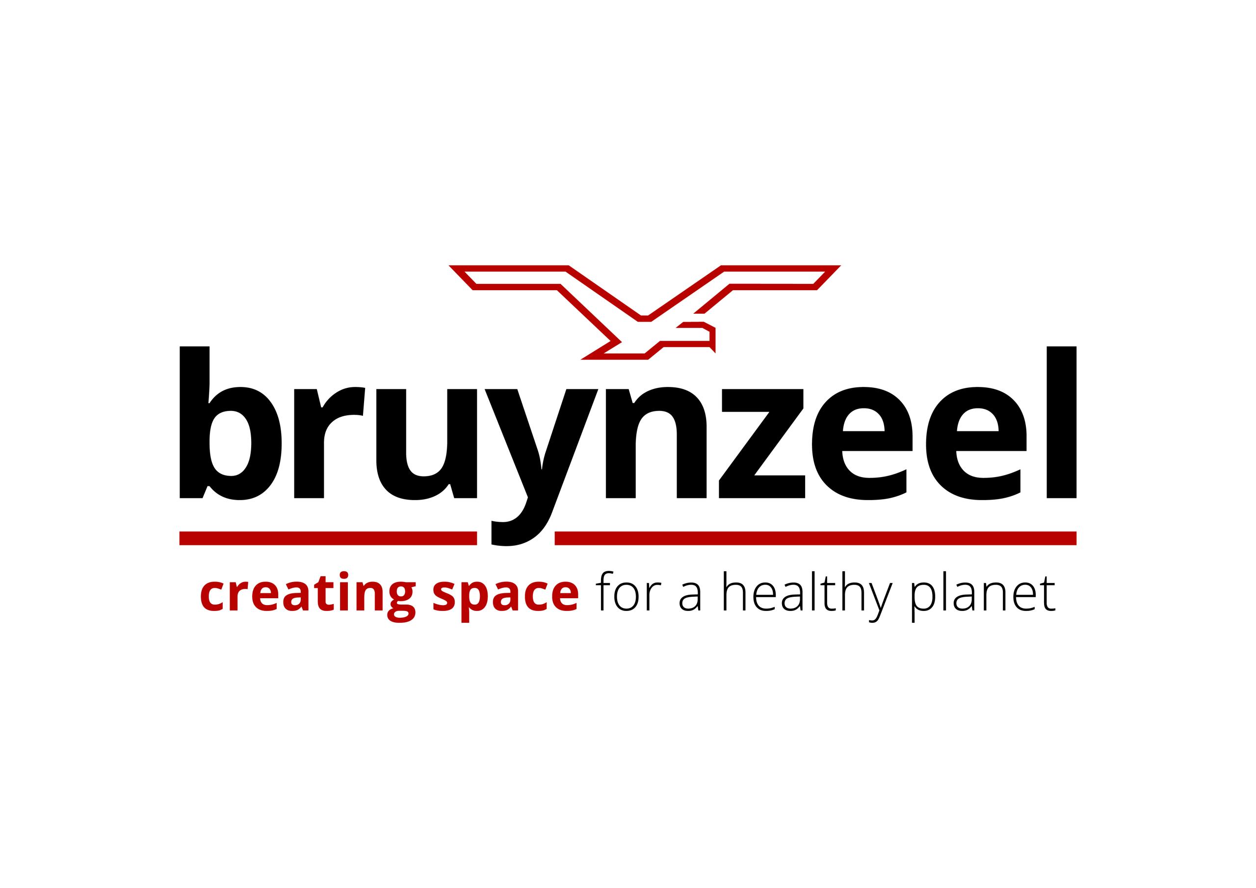 Bruynzeel Storage Systems
