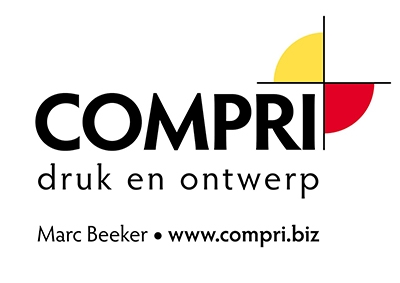 Compri