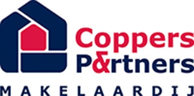 Coppens & Partners