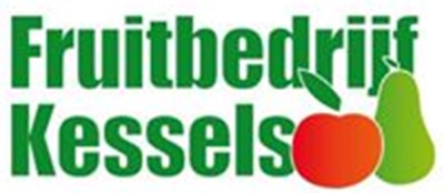 Fruitbedrijf Kessels