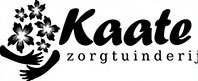 Zorgtuinderij Kaate