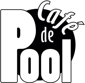 Café de Pool
