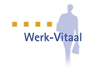 Werk Vitaal