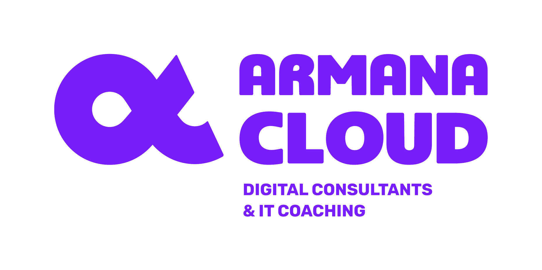 Armana Cloud